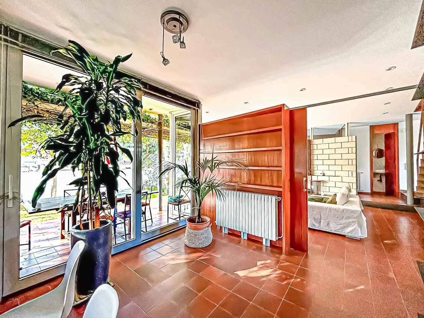 Maison avec terrasse à vendre à Centre, imagen 50