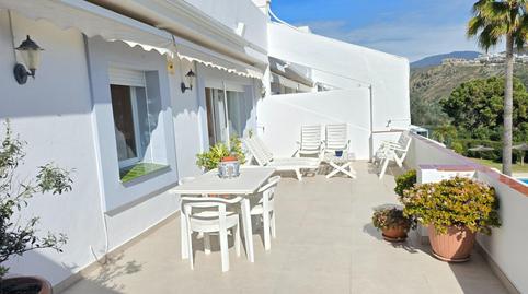 Photo 2 of Flat for sale in Urbanizacion Herrojo el, La Quinta, Benahavís