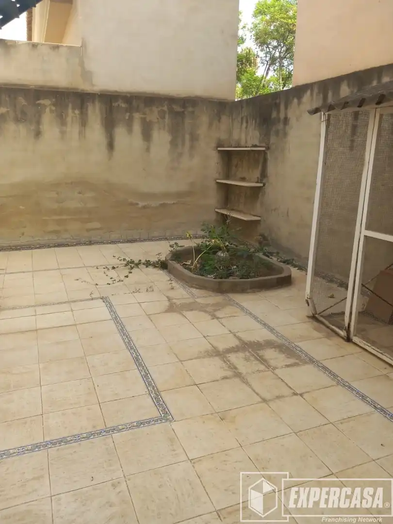 Garden of Commercial properties for rent in Albal  with Terrace