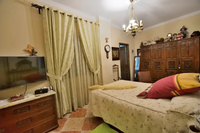 Flat with terrace for sale in Centro, imagen 30
