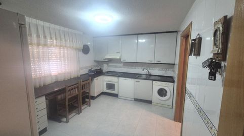 Foto 5 de Casa adosada en venta en El Pijorro, Navalcarnero