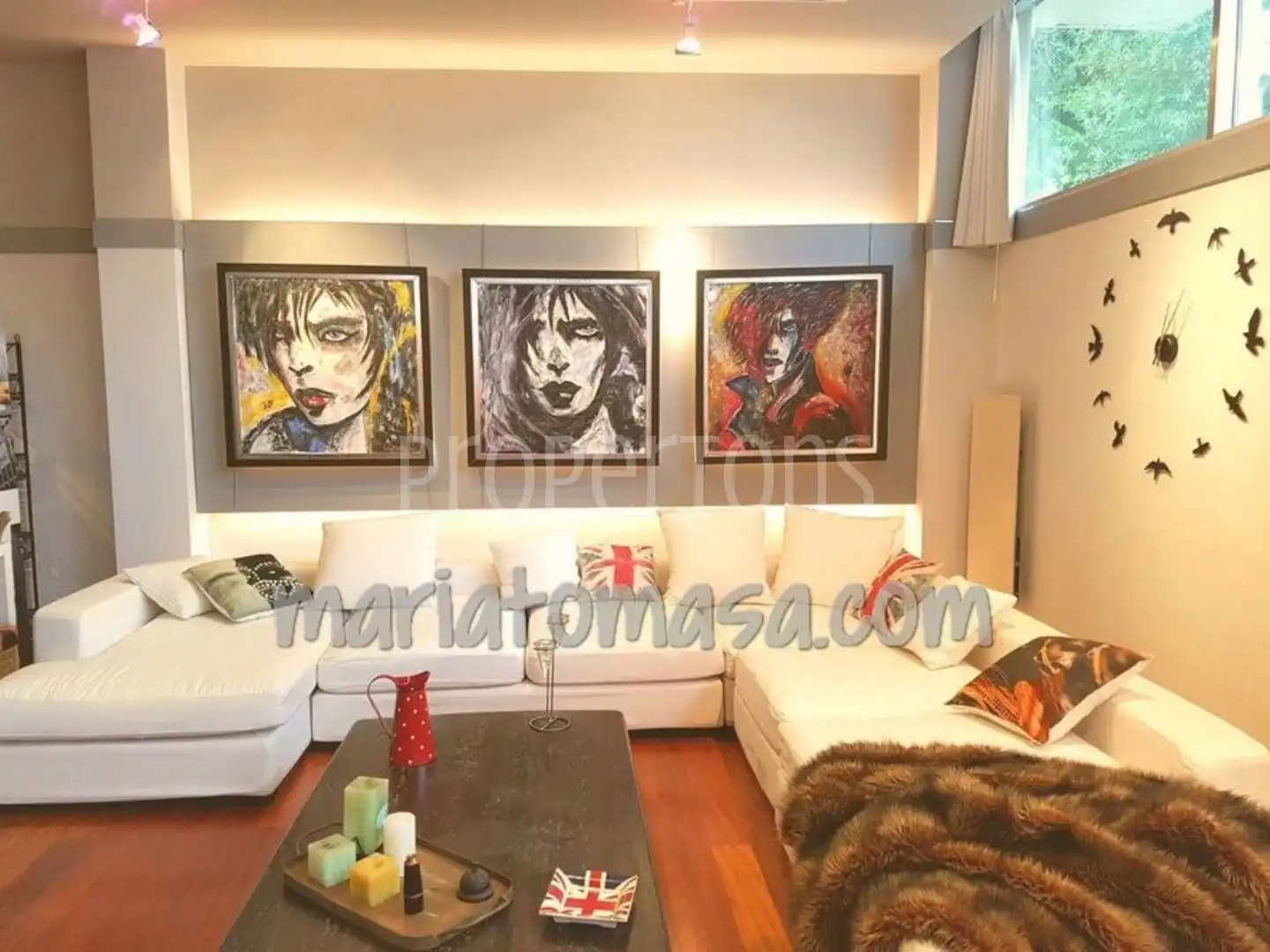 Local comercial en venda a Mungia, imagen 16