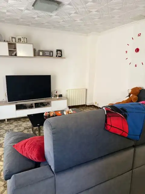 Appartement à vendre à Carrer del Cardenal Cervantes 23bis, imagen 7