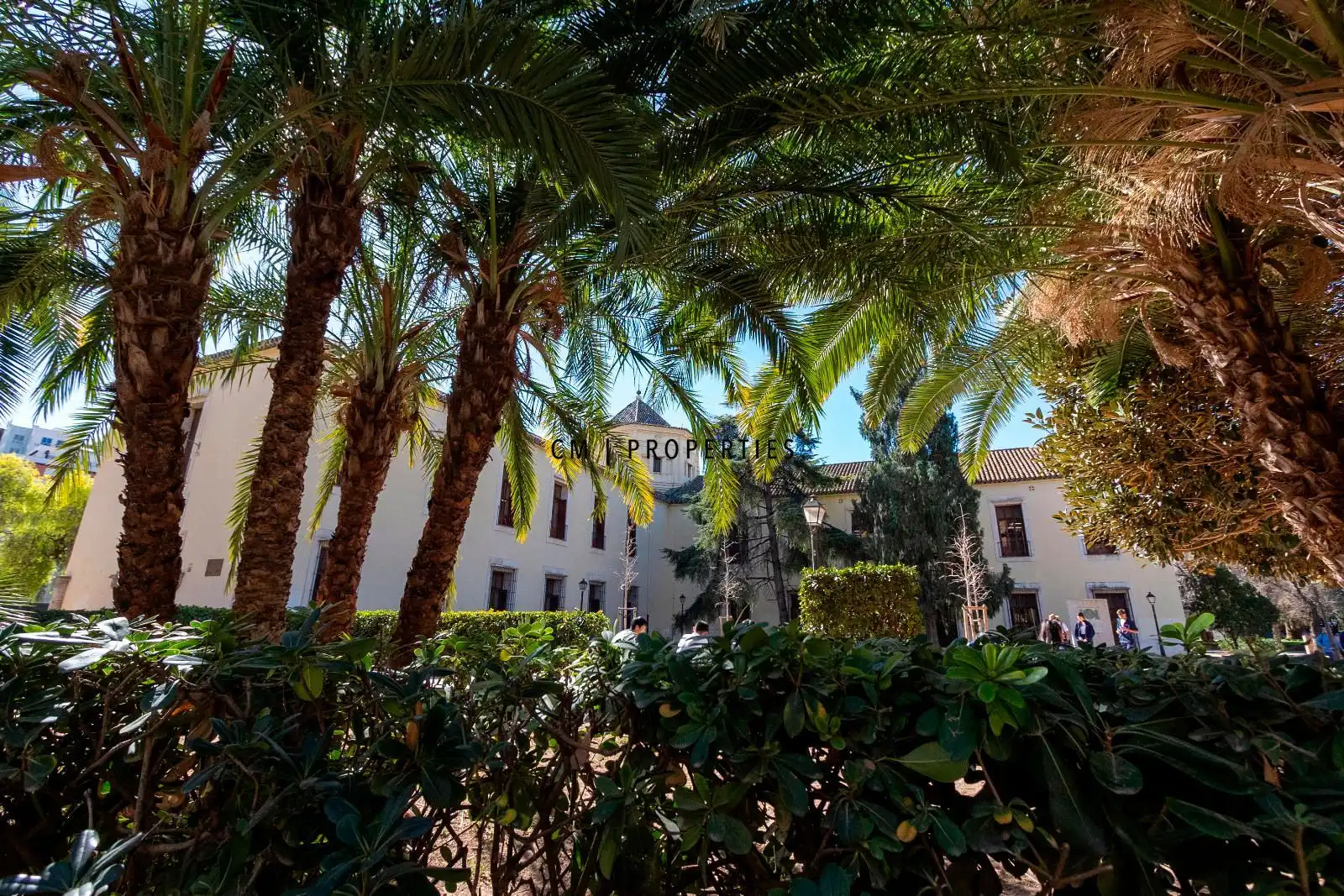 Flat for sale in Torno del Hospital, imagen 28