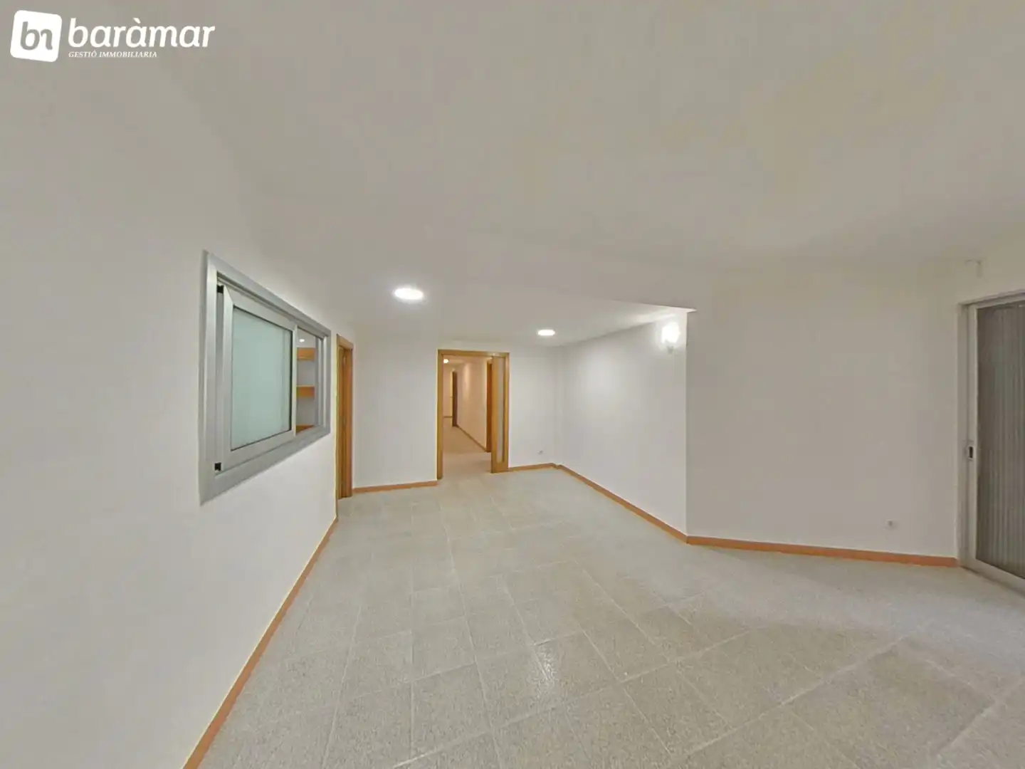 Apartments for sale in El Vendrell  with Terrace, Oven and Washing machine