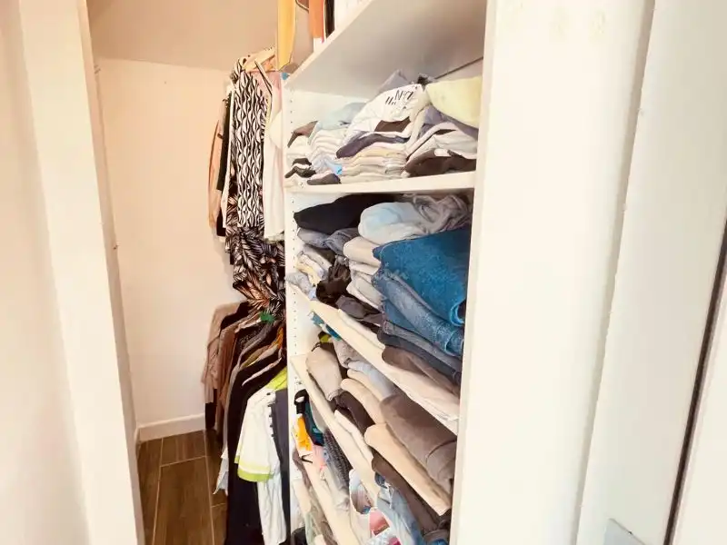 Apartment mit Aufzug zum Verkauf in Los Cristianos, imagen 20