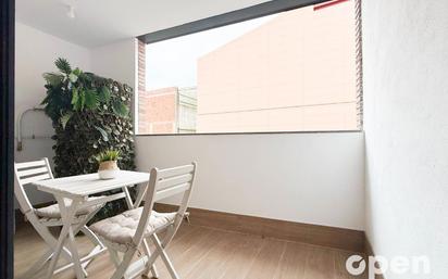 Flat for sale in Catalunya, Sant Pere