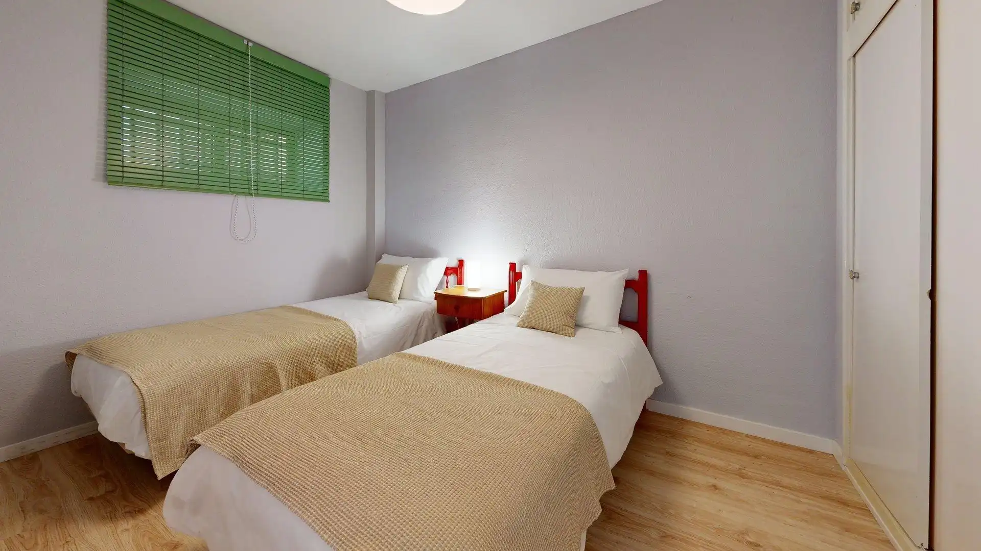 Appartement compact avec terrasse à louer à Avenida de San Bartolomé de Tirajana 51, imagen 74