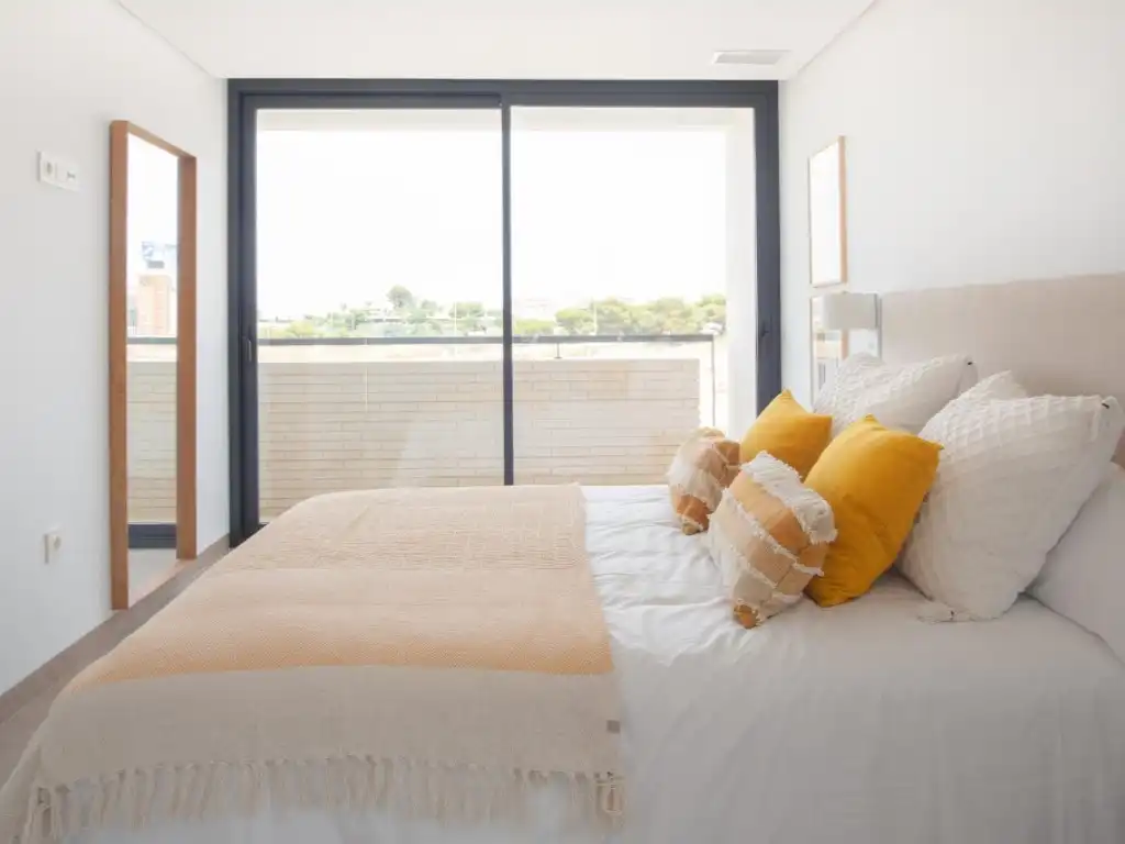 House with pool for sale in Calle Juan Marse-Cmor, imagen 17