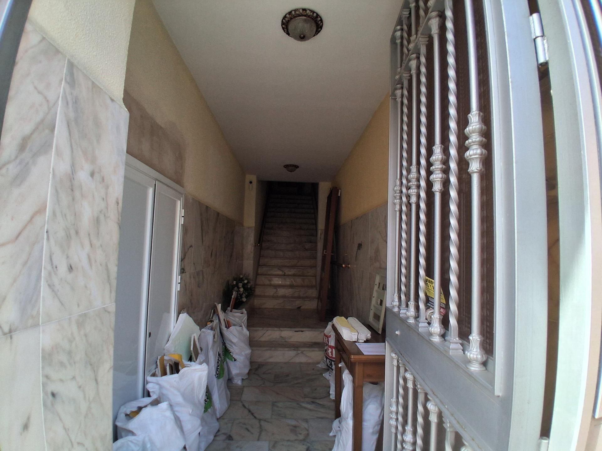 Casa o xalet en venda en San Juan de Aznalfarache