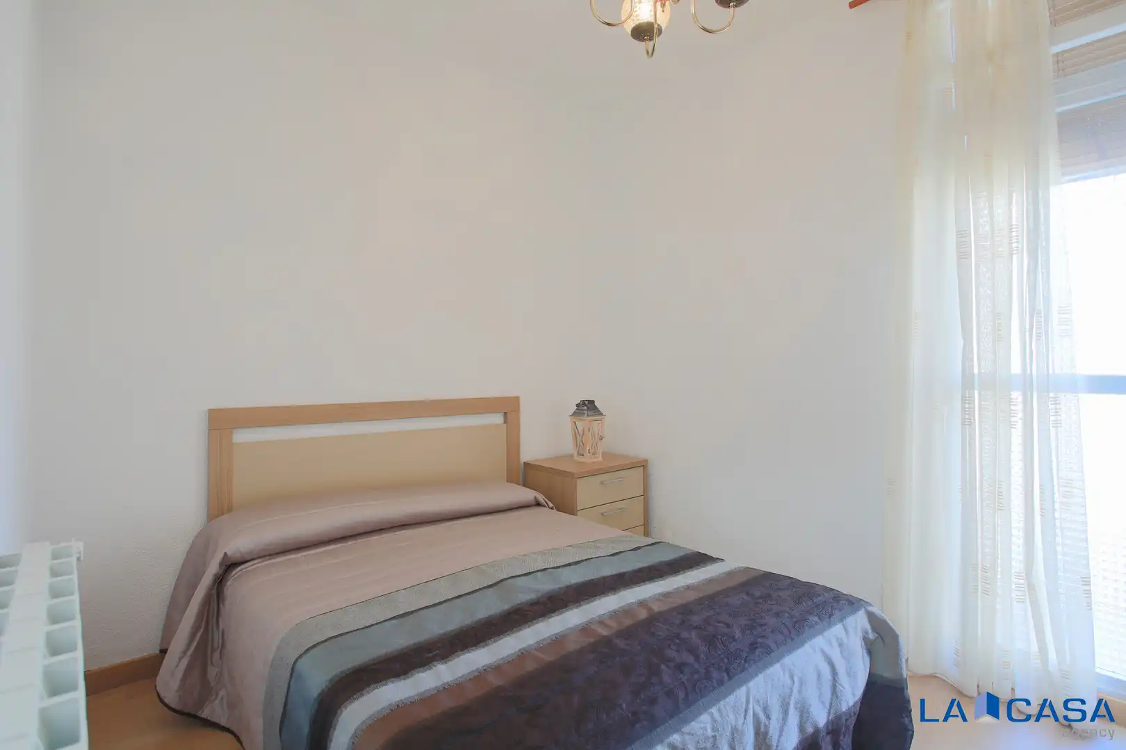 Appartamento con terrazza in vendita a Sants - Montjuïc, imagen 10