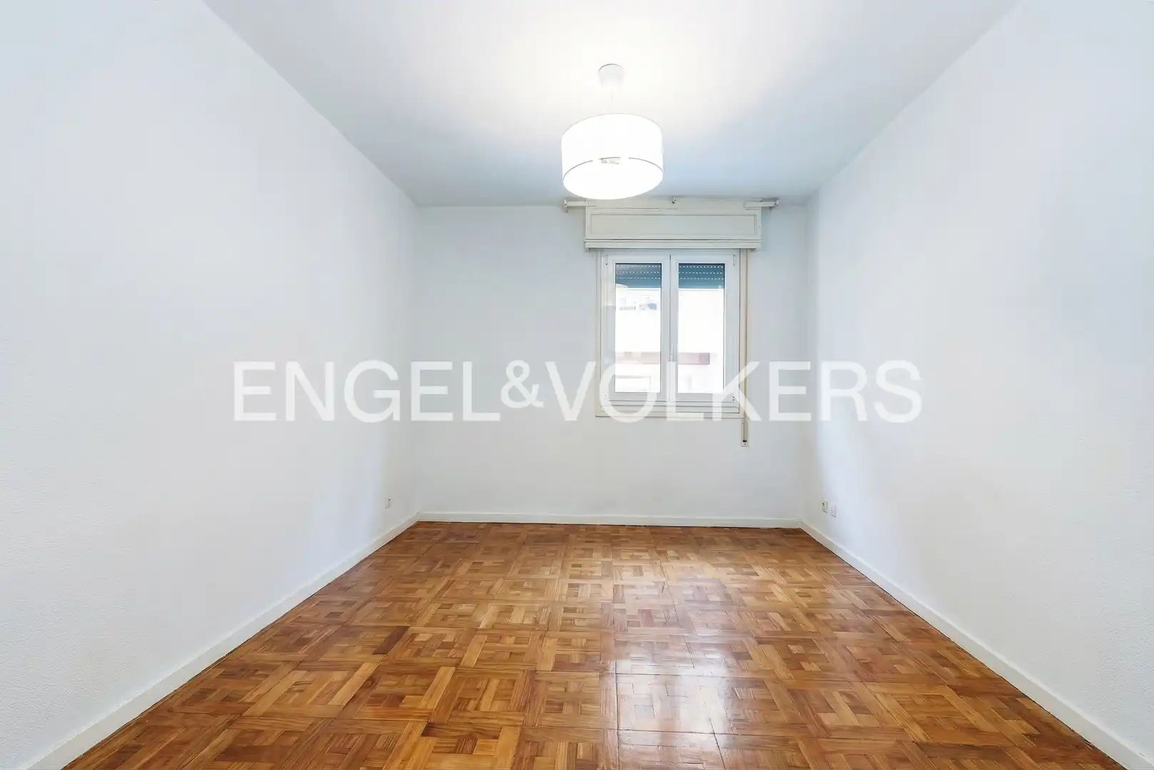 Wohnung mit Aufzug zum Verkauf in Centro Urbano, imagen 41