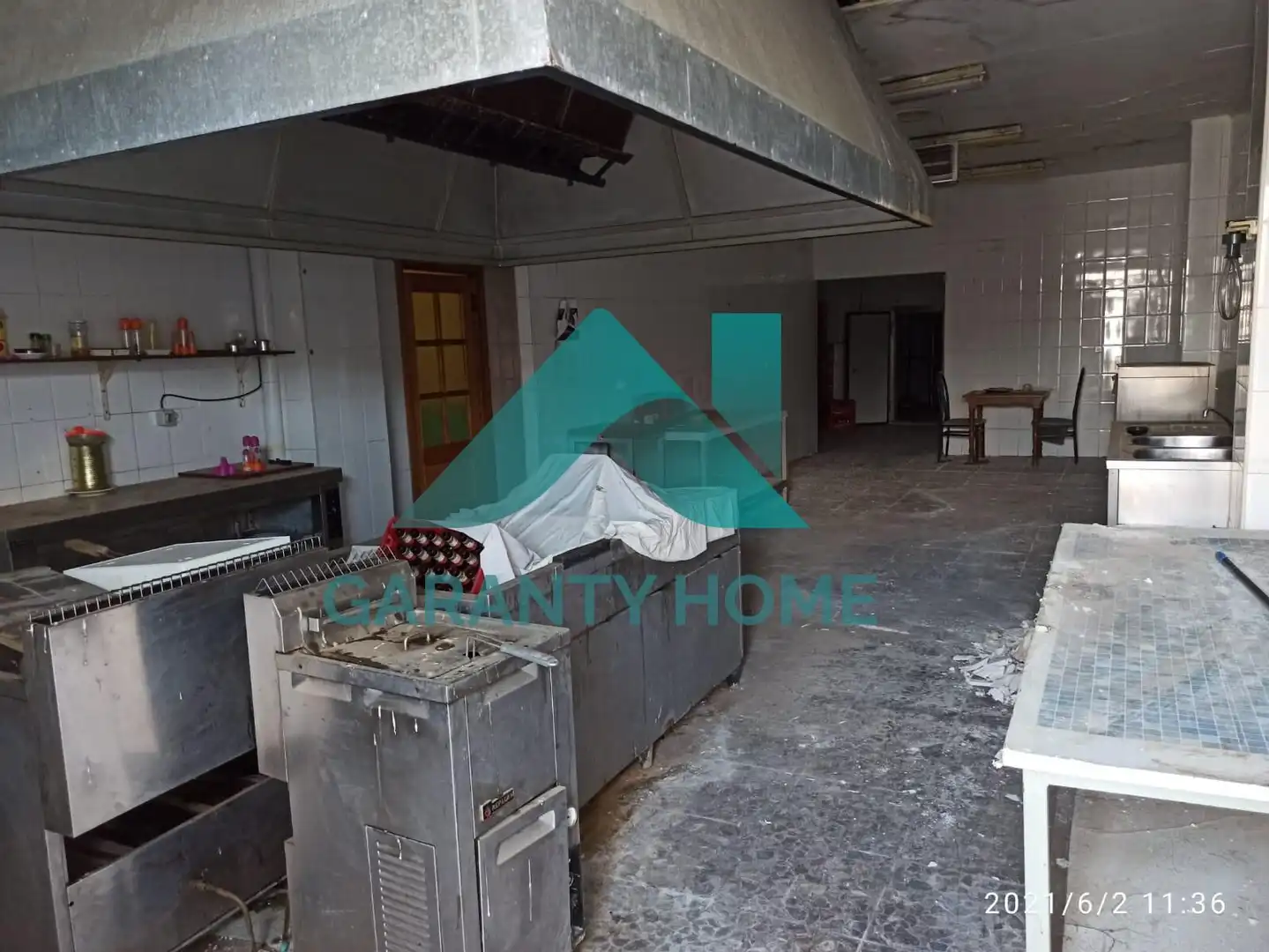 Immobles singulars en venda a Aliseda, imagen 64