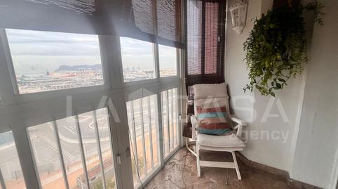 Photo 4 of Flat for sale in Casco Antiguo, Algeciras