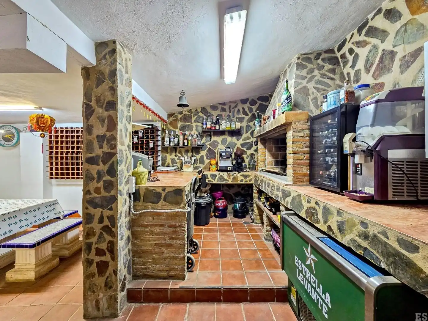 Casa o chalet en venta en Calle TABARCA, Aguas Nuevas