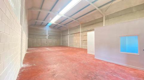 Photo 5 of Industrial buildings for rent in Valdeavero, Madrid