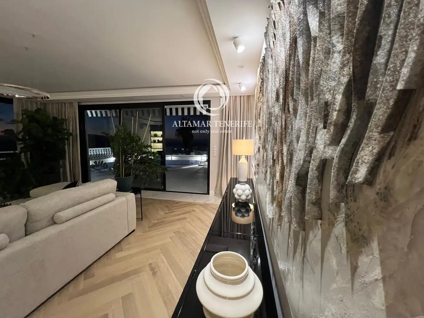 Haus mit Pool zum Verkauf in Costa Adeje, imagen 32