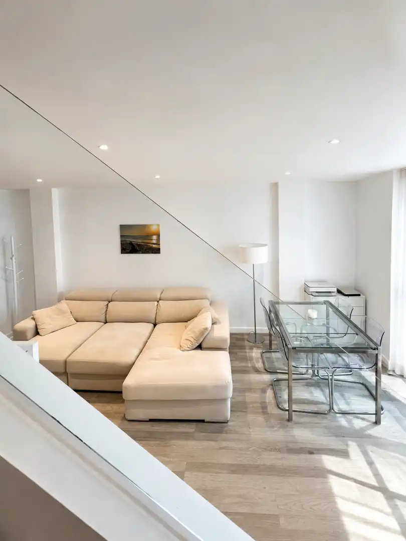 Piso con terraza en venta en Palma de Mallorca - Son Serra  Son Peretó, imagen 26