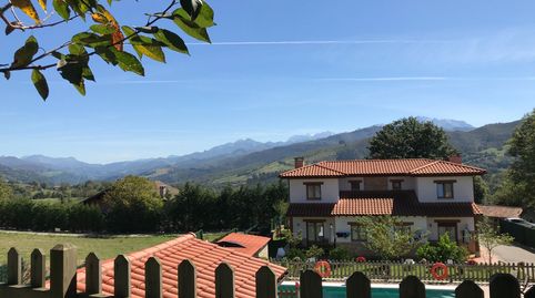 Foto 5 de Casa o chalet en venta en Parres, Asturias