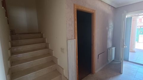 Photo 3 of Houses for sale in Barcience, Toledo
