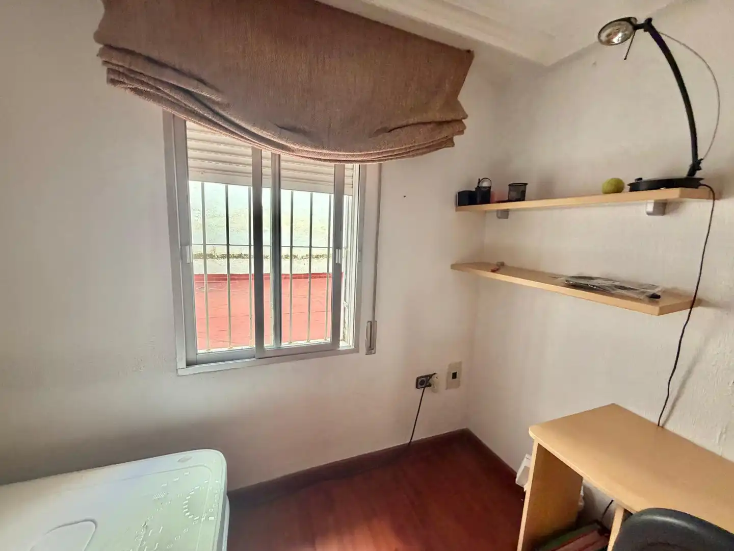 Piso con ascensor en venta en Calle Cristo Rey, imagen 19