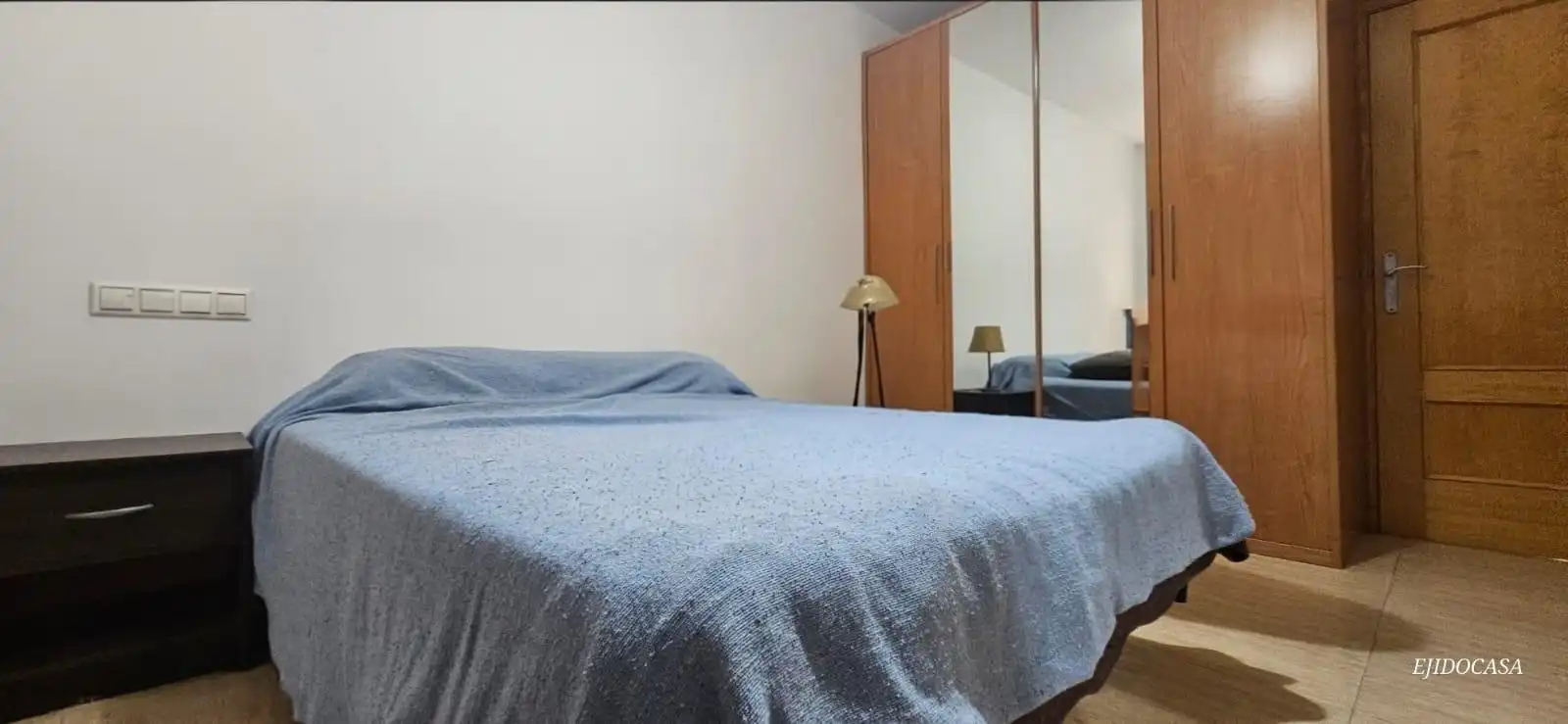 Appartamento in vendita a El Ejido Ciudad, imagen 14
