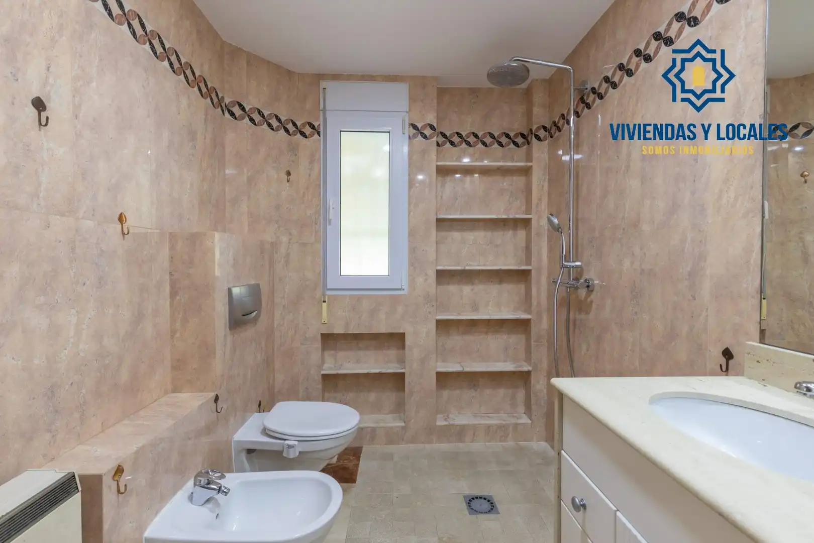 House with pool for sale in San Francisco - Chorillo, imagen 24