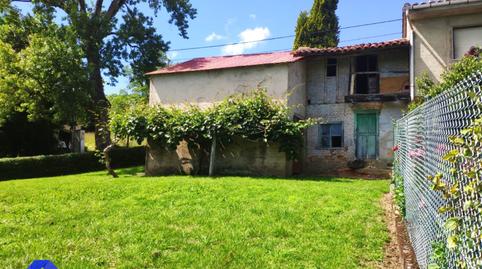 Foto 3 de Casa o xalet en venda a Careses - Lugarin, Parroquias Norte, Siero
