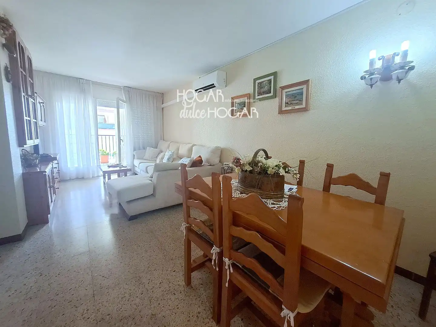 Wohnung mit Pool zum Verkauf in Baixador, imagen 9