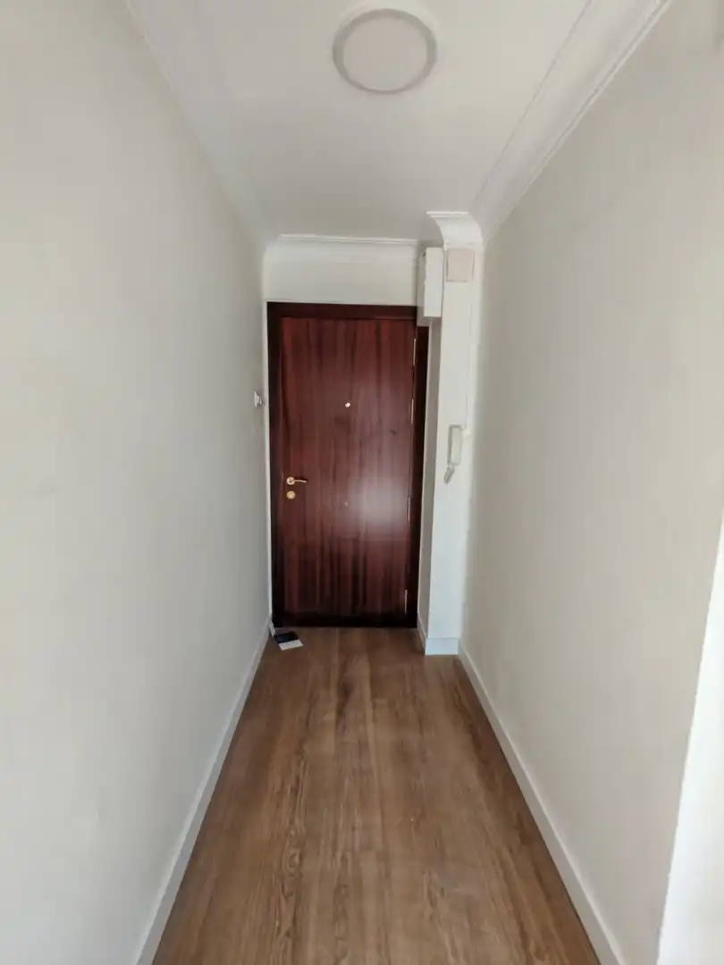 Appartamento con ascensore in vendita a Porta Nova, imagen 20