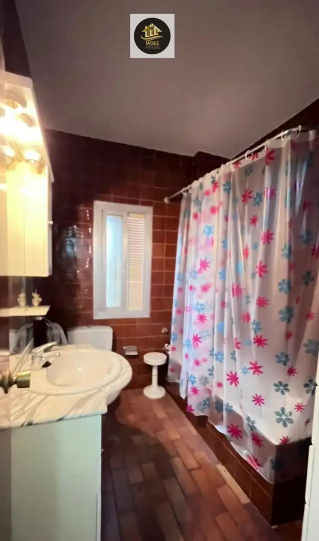 Appartement à vendre à Martos, imagen 8