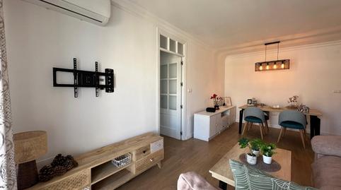 Foto 3 de Piso en venta en Hondo, Camino Viejo de Málaga, Málaga