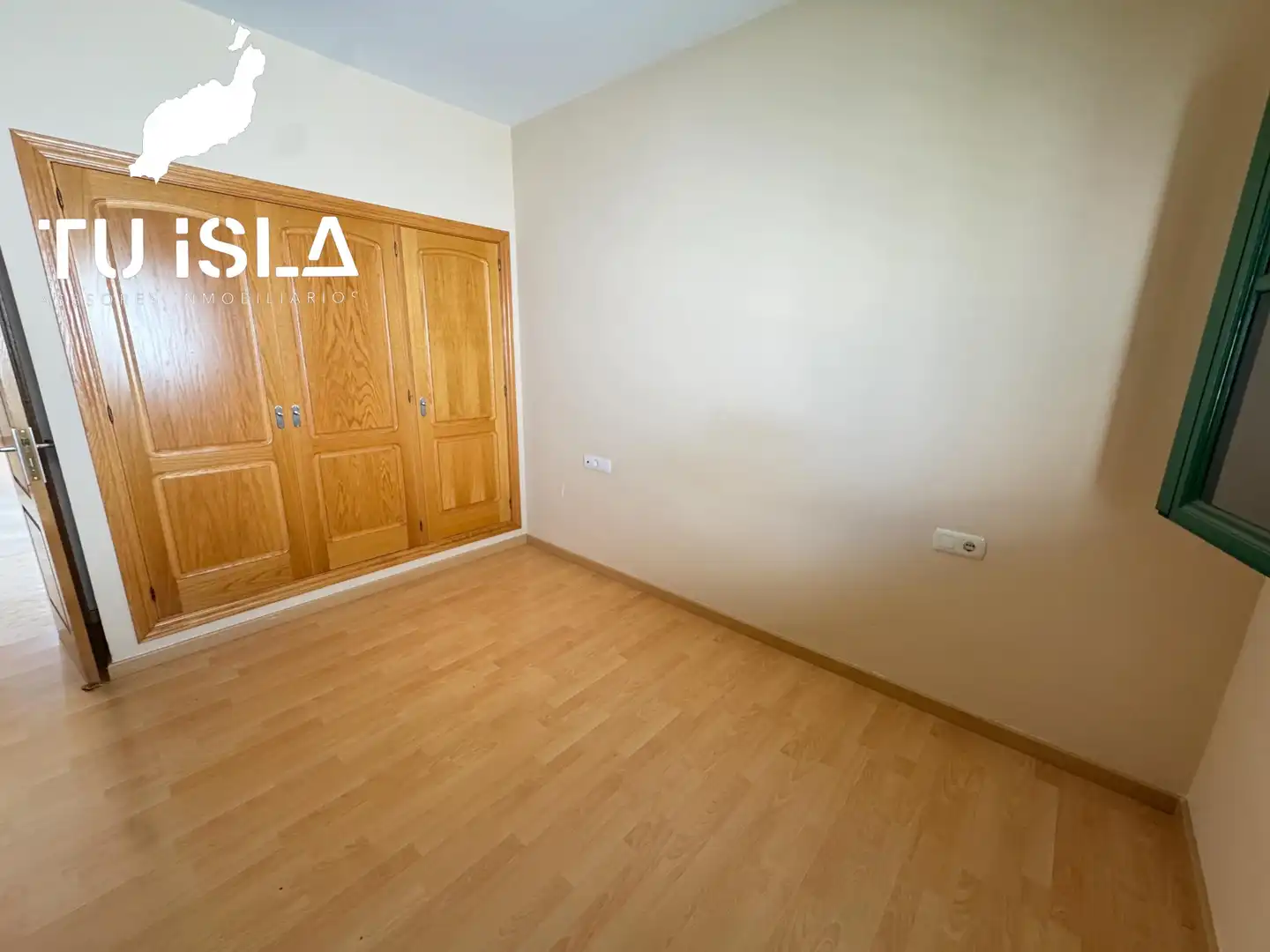 Habitación de Piso en venta en Teguise con Terraza y Piscina comunitaria