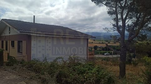 Foto 3 de Casa o xalet en venda a Tricio, La Rioja