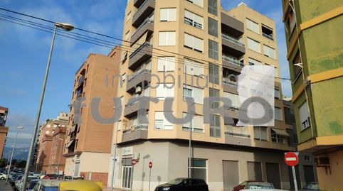 LOCAL COMERCIAL JUNTO PLAZA ANDRÉS PILES, imatge 2