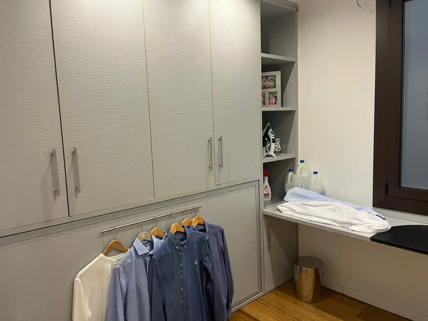 Appartement avec ascenseur à vendre à Carrer de Balmes, imagen 28