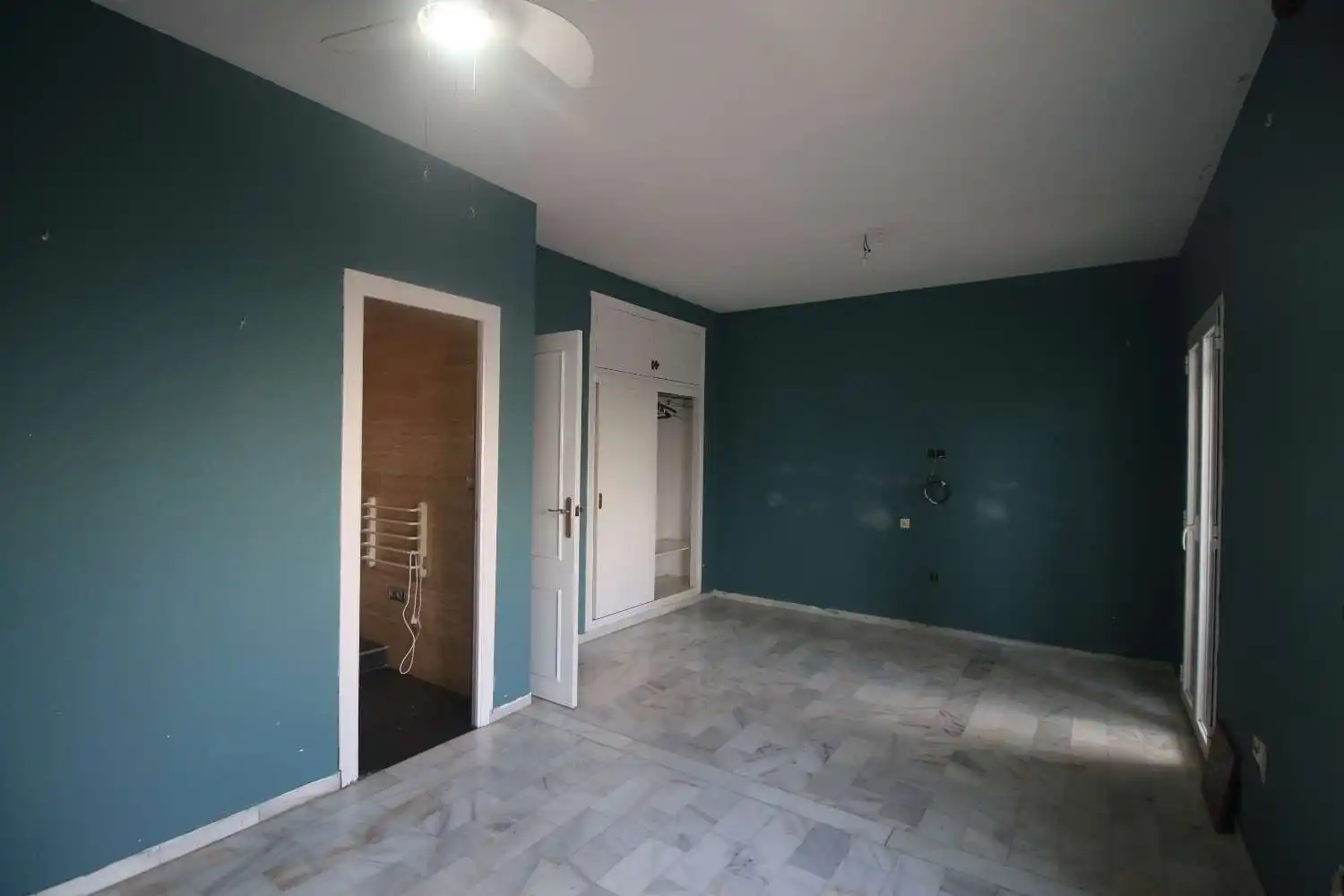 Duplex con piscina in vendita a N/A, imagen 18