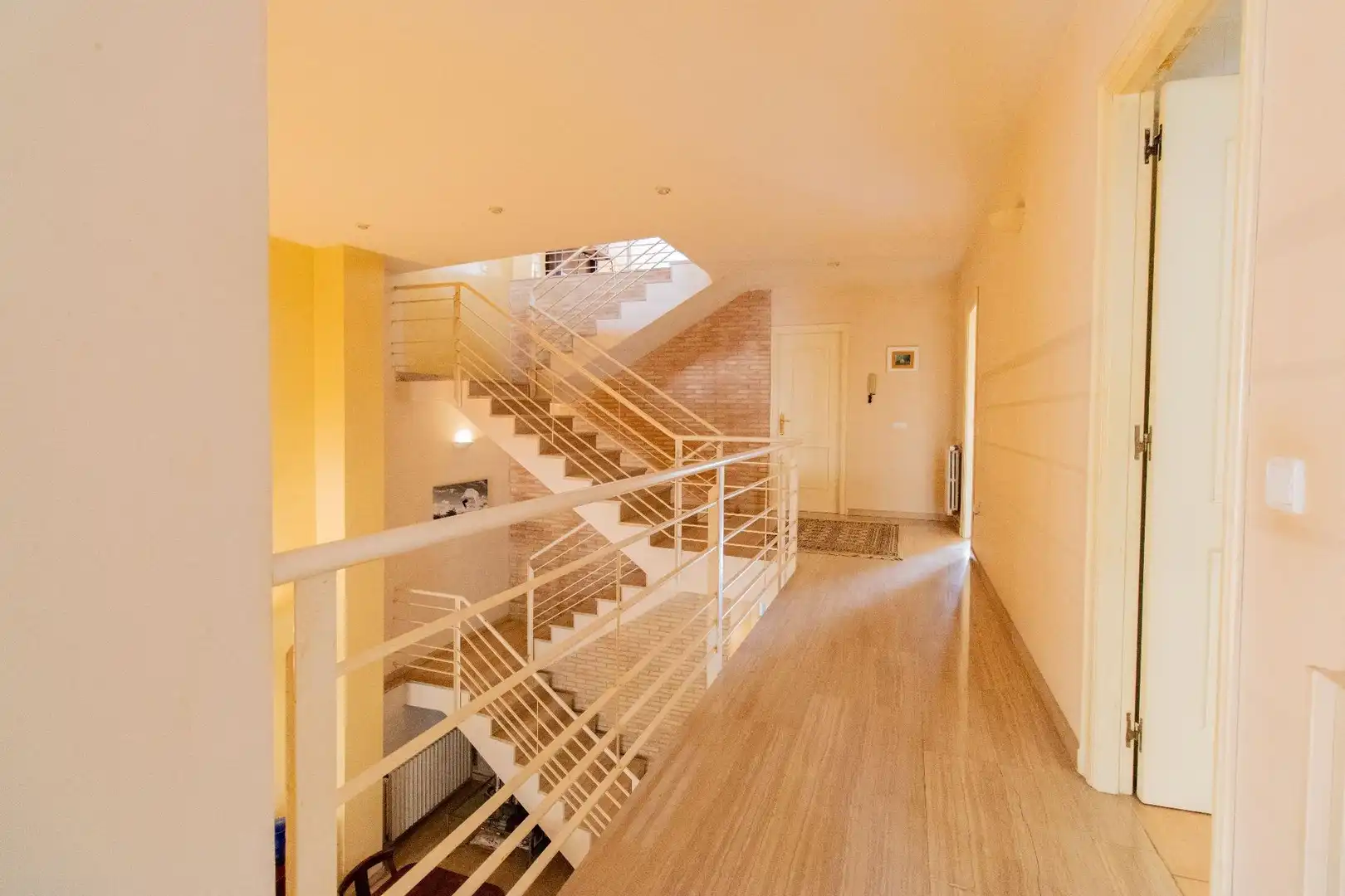 Villa avec terrasse à vendre à Moncada, imagen 48