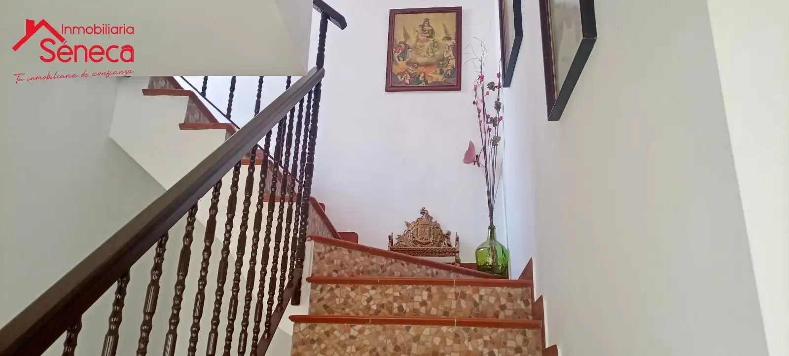 Haus oder Chalet zum Verkauf in Córdoba mit Klimaanlage