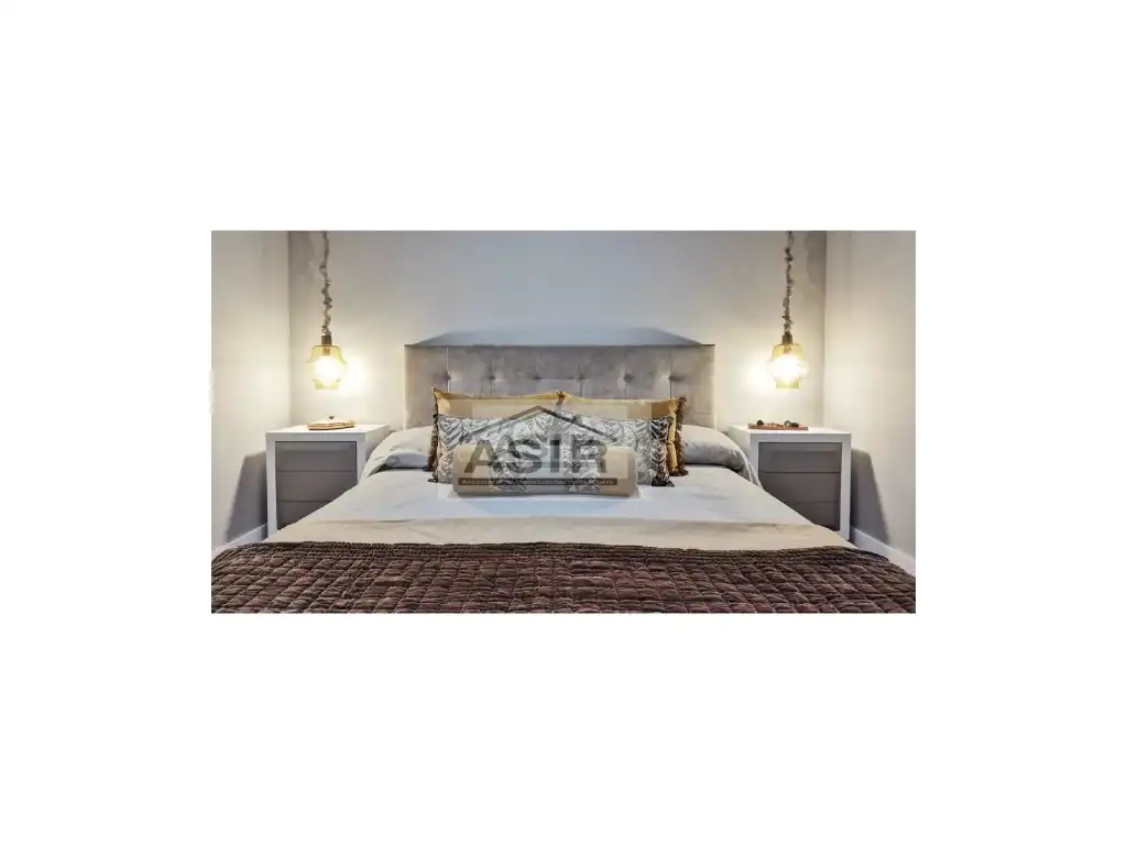 Flat for sale in Calle Gandia, imagen 7