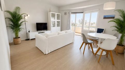 Foto 4 de Apartament en venda a Huerta Los Cristales, 4, Los Jardines de Marbella - La Ermita, Marbella