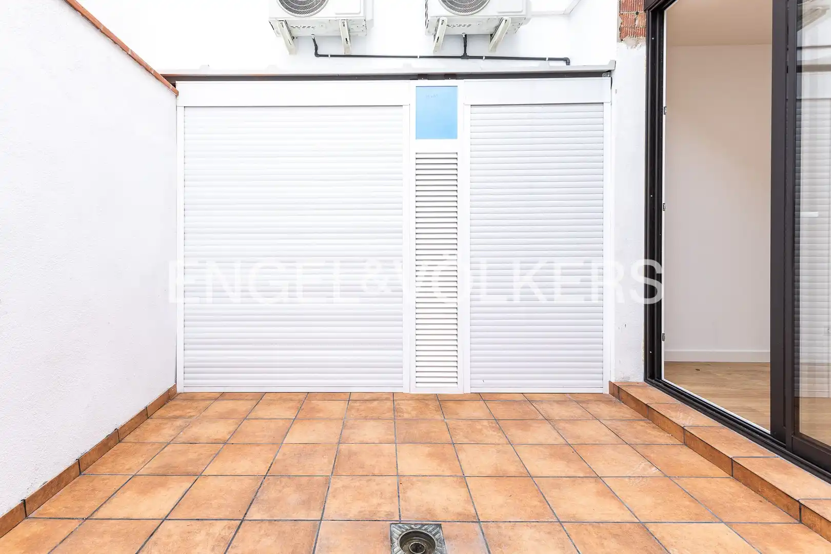 Casa o chalet en venta en Mataró con Aire acondicionado, Calefacción y Trastero