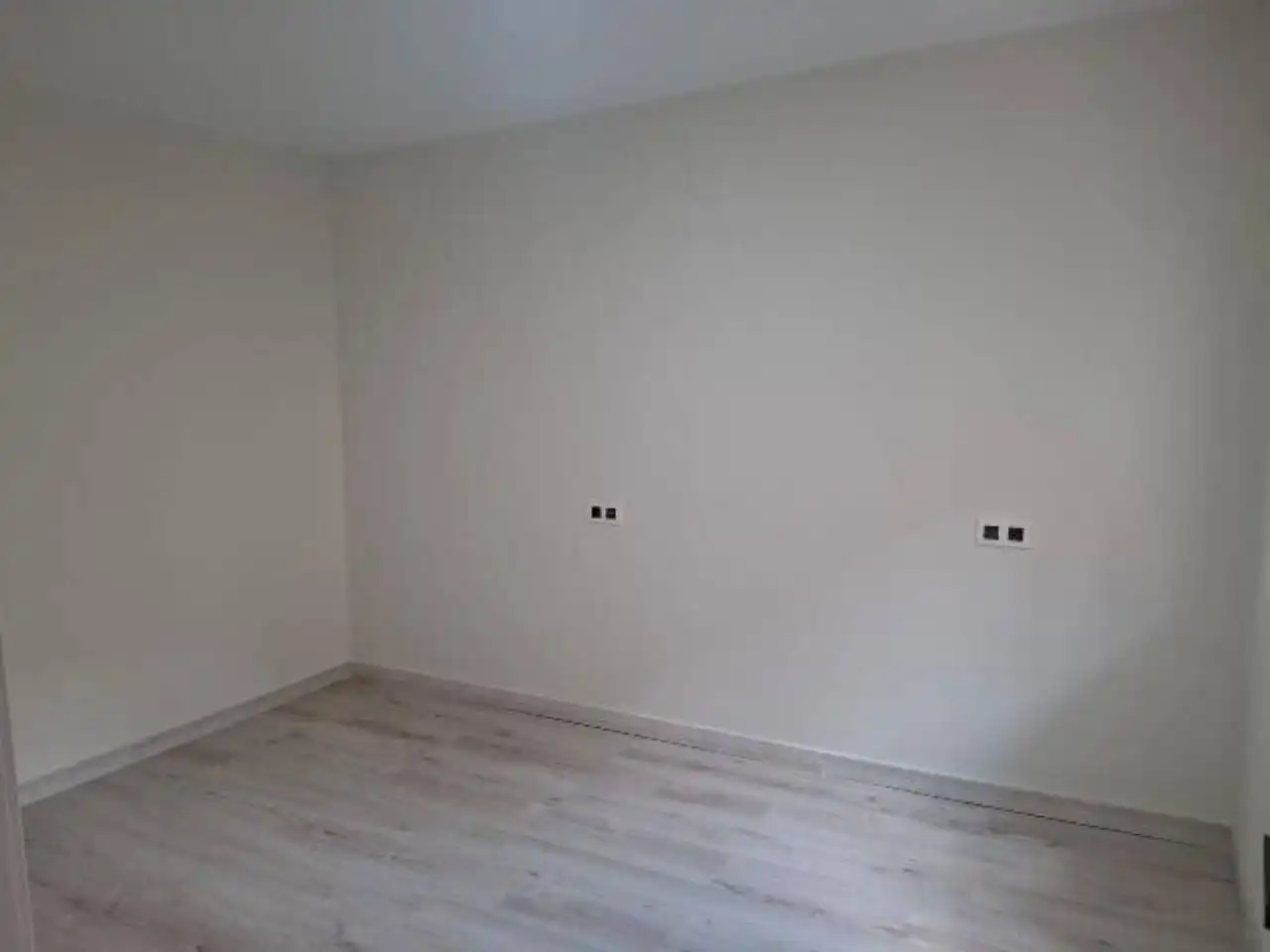 Piso en venta en Santa Coloma de Gramenet con Parquet