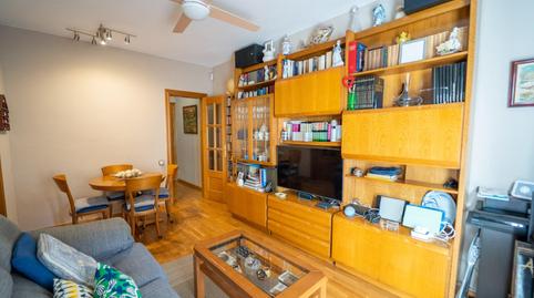 Foto 5 de Piso en venta en El Camp d'en Grassot i Gràcia Nova,  Barcelona Capital