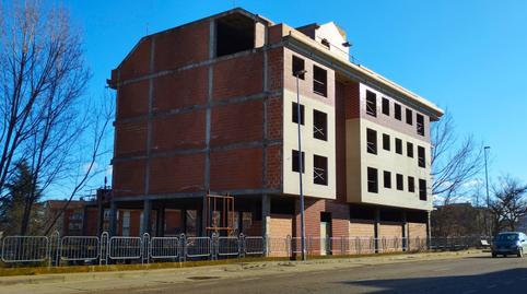 Foto 2 de Apartamento en venta en Orbigo, Benavides, León