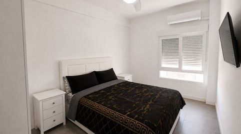 Foto 4 von Wohnung zum Verkauf in Alfonso Mellado, Manzanares, Ciudad Real