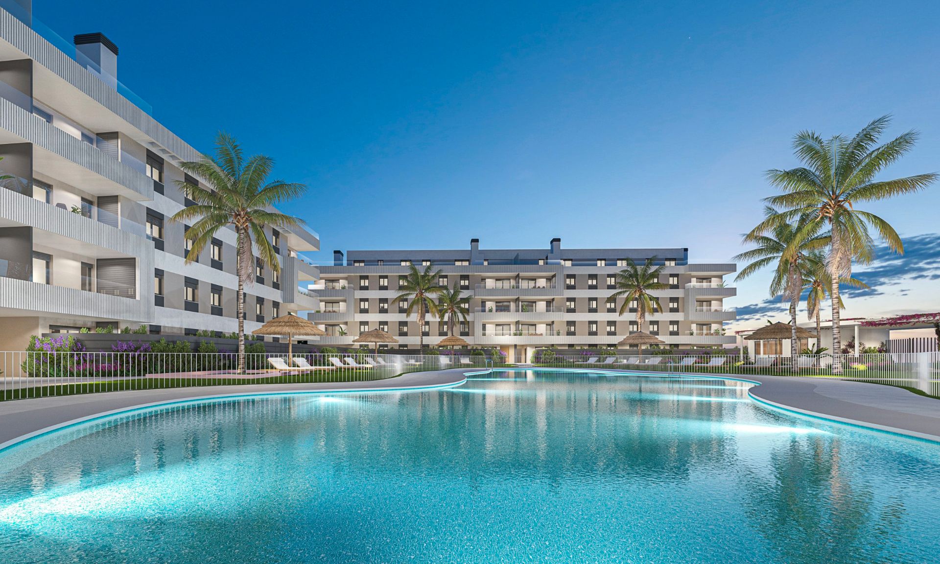 Planta baja for sale in Calle Rosario García Sánchez, 2, El Juncal - Vallealto
