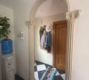 Foto 4 de Casa o xalet en venda a Calle Arias Montano, Motril  ciudad, Granada