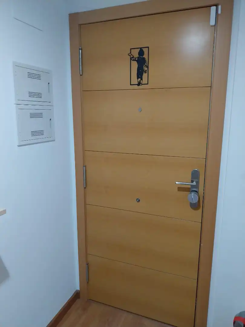 Wohnung zum Verkauf in Favara mit Klimaanlage, Terrasse und Waschmaschine