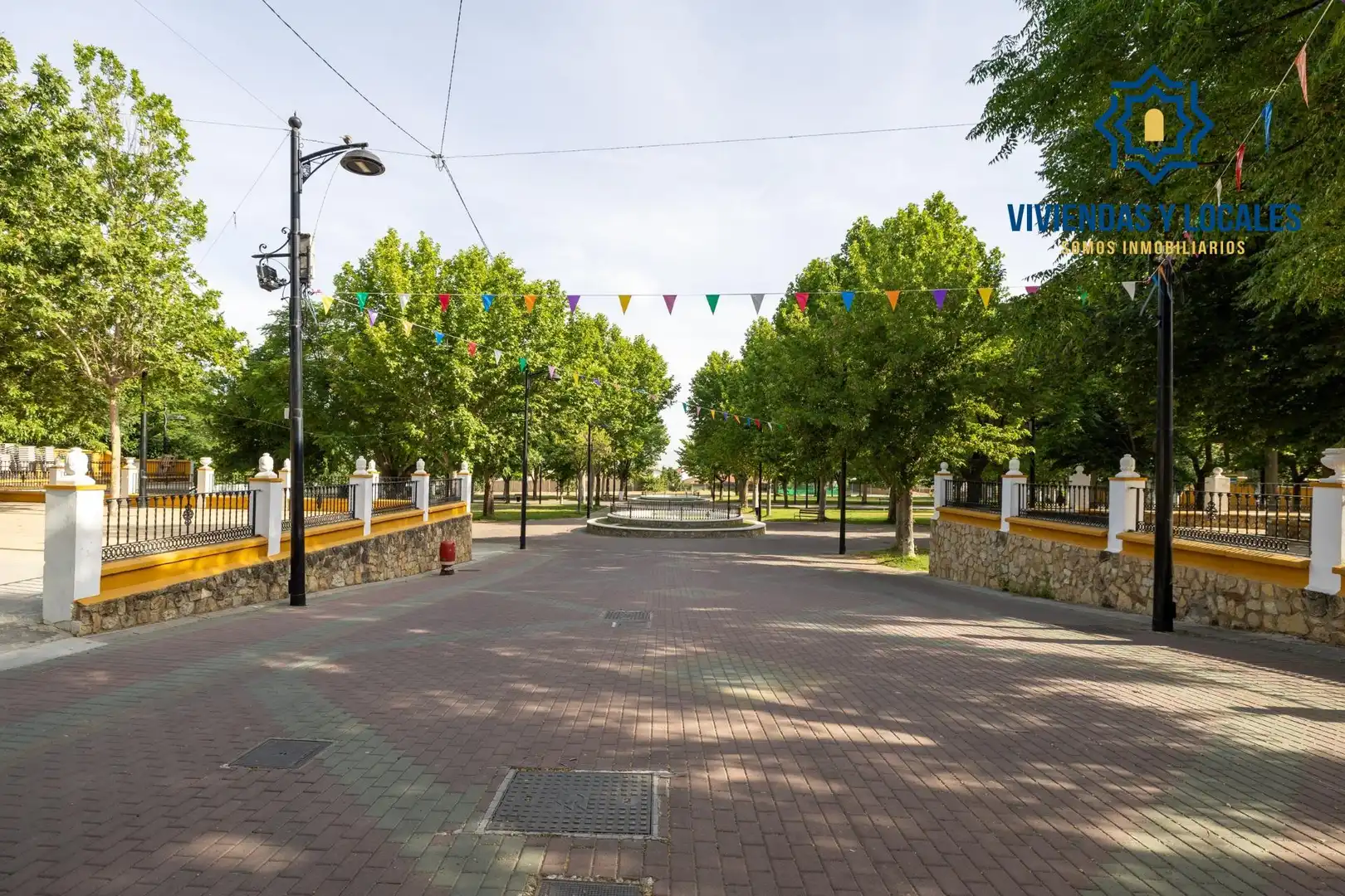 Lands and plots for sale in Ogíjares, imagen 5